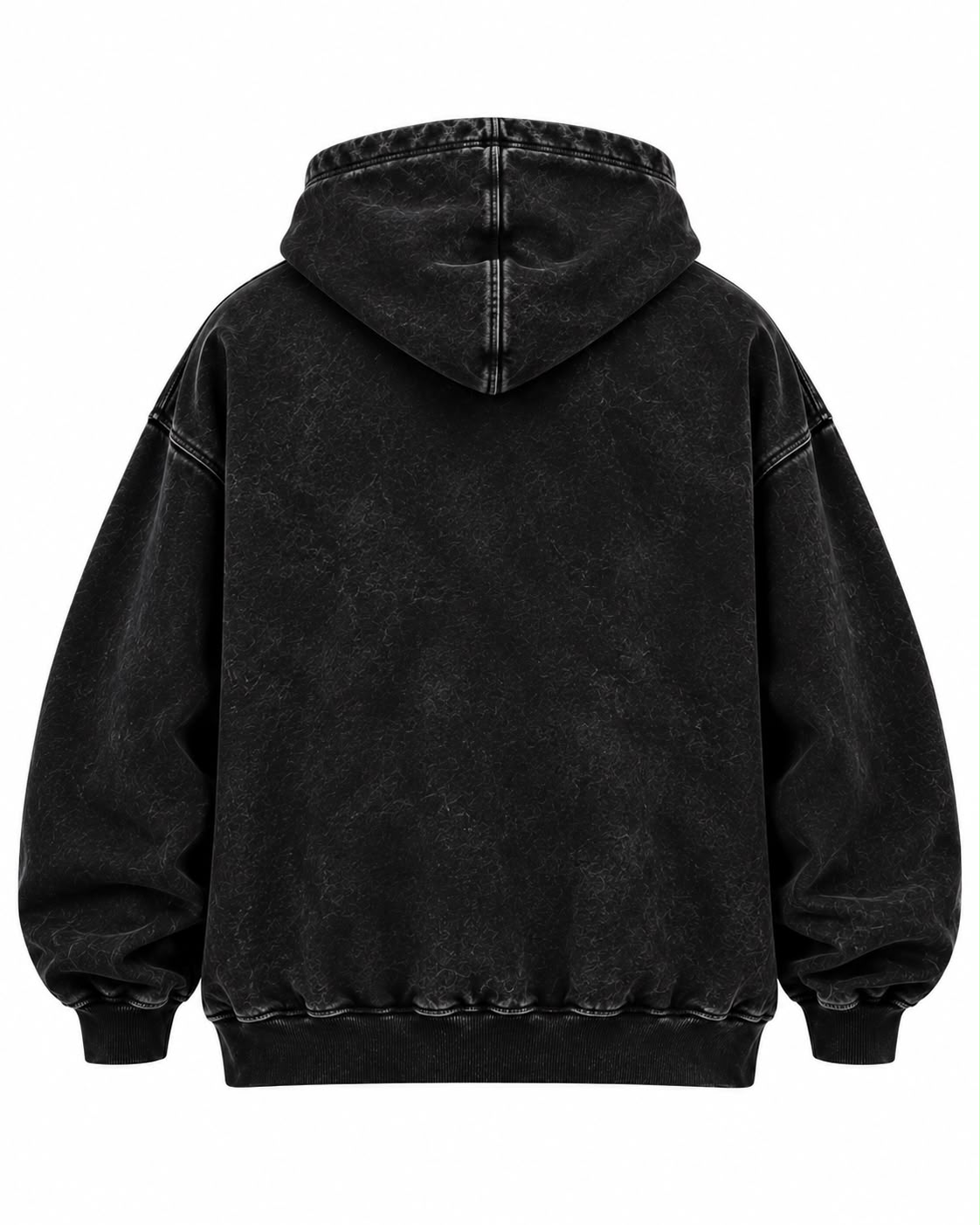 HOODIE SPIKE