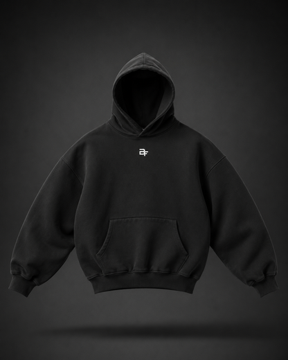 DROP 023 NEGRO