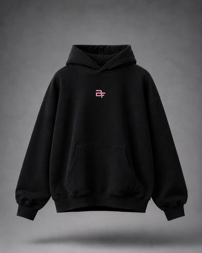 DROP 023 NEGRO