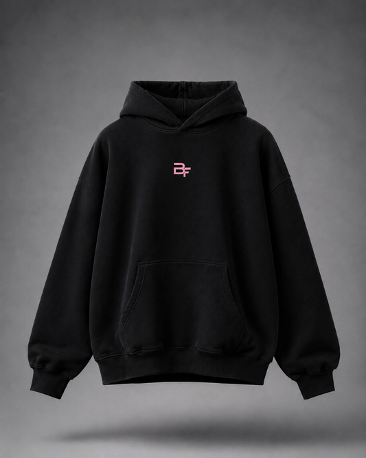DROP 023 NEGRO