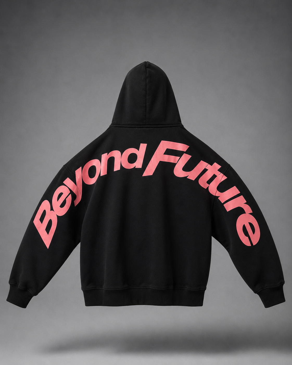DROP 023 NEGRO