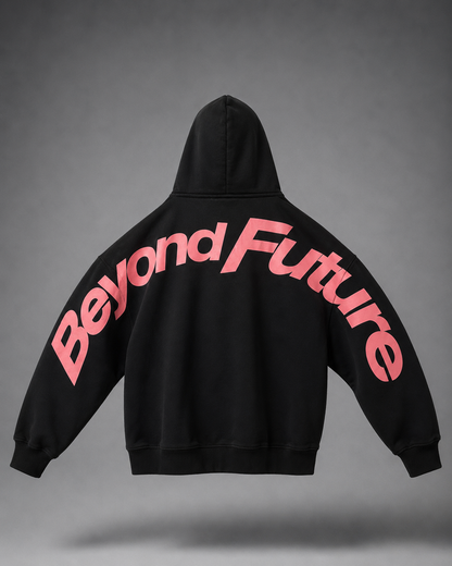 DROP 023 NEGRO