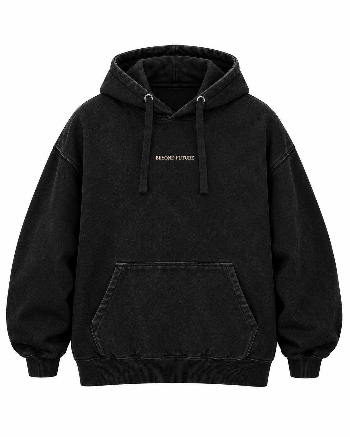 HOODIE ANGEL 11