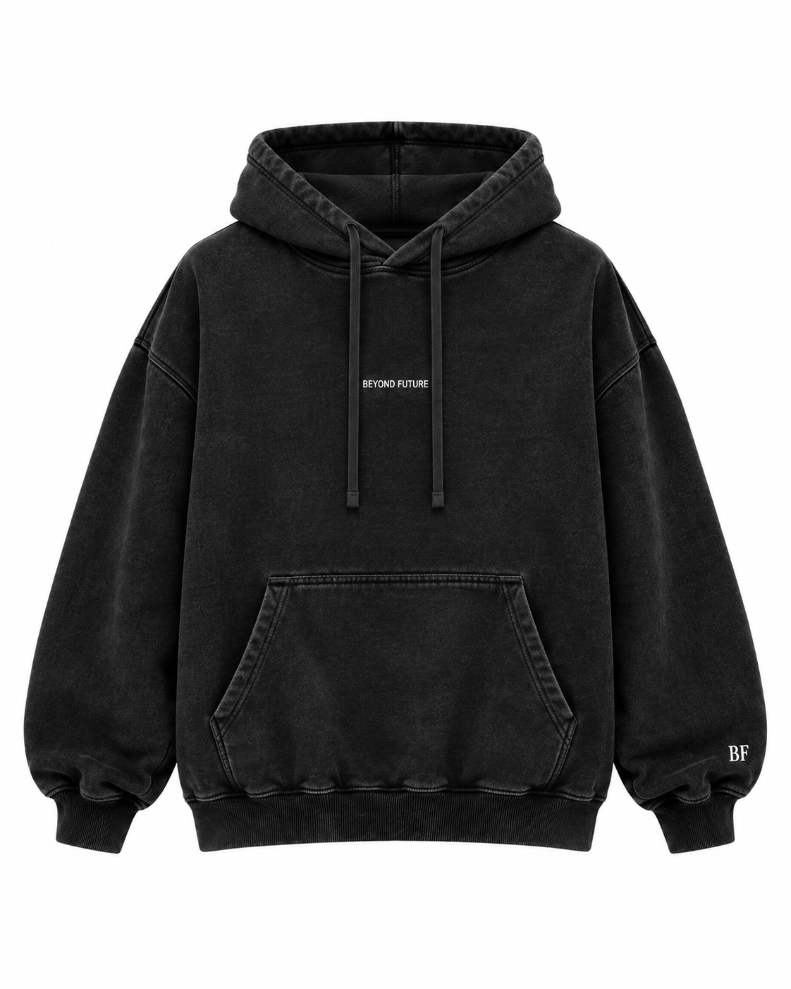 BUTTERFLY EFFECT DROP