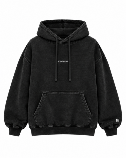 BUTTERFLY EFFECT DROP