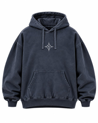 HOODIE FUCK YOU BF