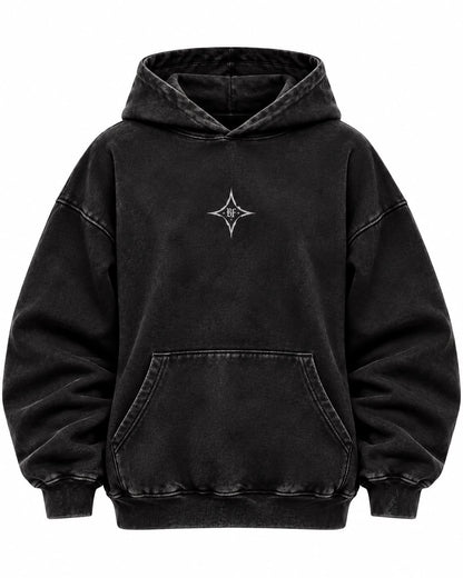 HOODIE FUCK YOU BF