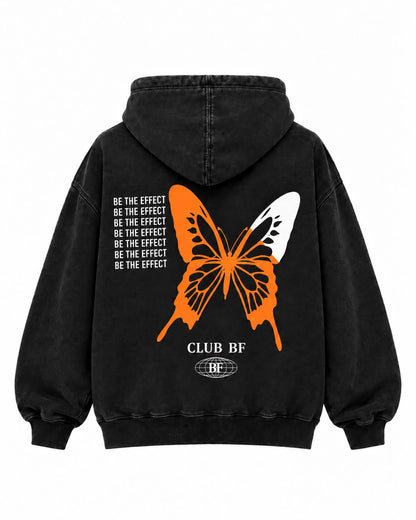 BUTTERFLY EFFECT DROP
