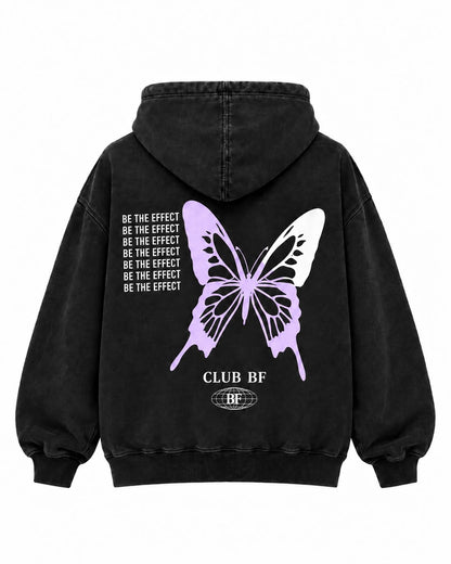 BUTTERFLY EFFECT DROP