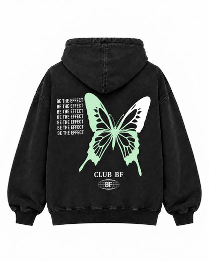 BUTTERFLY EFFECT DROP
