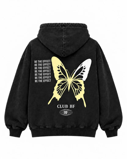 BUTTERFLY EFFECT DROP