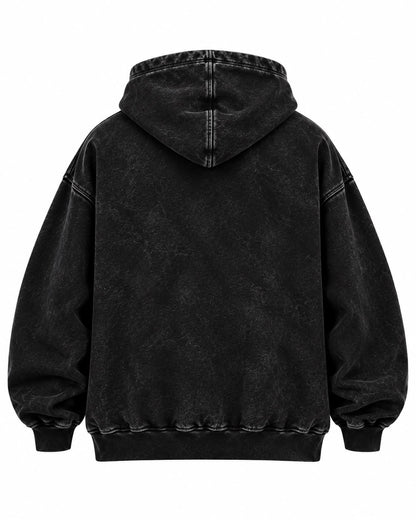 HOODIE SPIKE