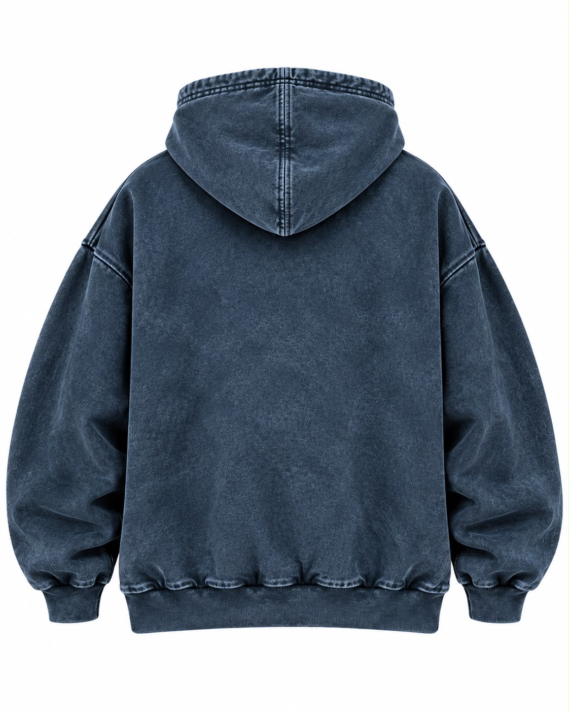 HOODIE X