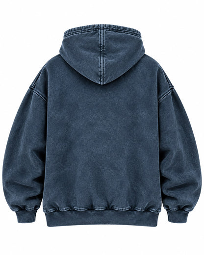 HOODIE X